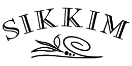 SIKKIM - Чайная «Сикким», Чаи  со всего мира, Чай рассыпной, Чай онлайн