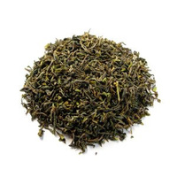 Darjeeling 'Thurbo' SFTGFOP1 First Flush Exeptional Tea