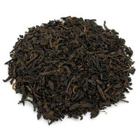 Herbata Czerwona `China Pu-Erh Tea` Premium 