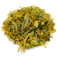 Herbal Tea 'Ocean of Calmness' Organic