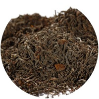 East Friesian Sunday Blend Tea