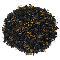 East Friesian Blend Tea Golden Tipped 