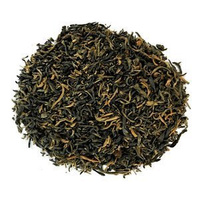 Assam 'Mokalbari' FTGFOP1 Second Flush Golden Tipped Tea