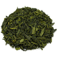 Japan Green Shincha `Setsubun` Organic 