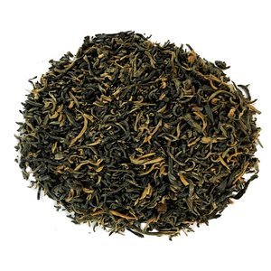 China `Yunnan` FOP Golden Tipped Tea
