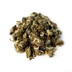 China White Tea `Fenhuang Yan` Jasmine Phoenix Eyes