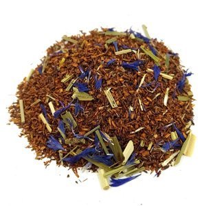 Rooibos Tea `Kalahari` 