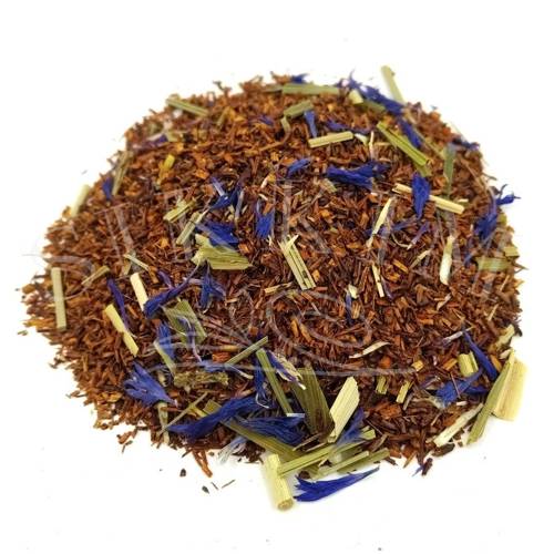 Rooibos Tea `Kalahari` 