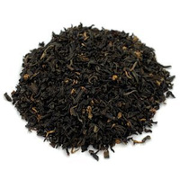 Assam `Manjushree` FBOP Second Flush Tea