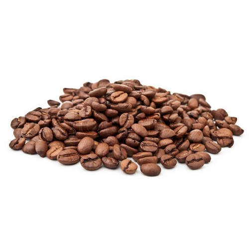 Coffee Arabica `Nepal Pearl Mountain Coffee`