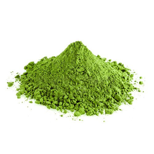 Japan Green Matcha Tea a 40g. 