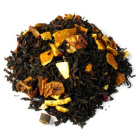 Black Tea 'Advent'