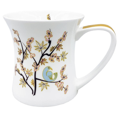 `Michiko` mug 300ml