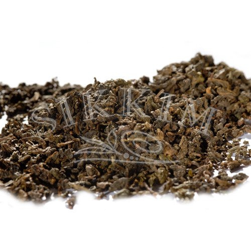  Herbata China `Oolong Se Chung` 