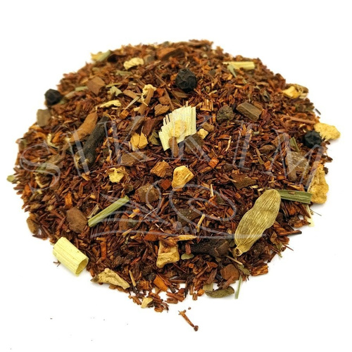 Herbatka Rooibos `Chai Masala`  Organic