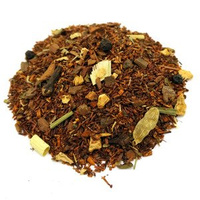 Herbatka Rooibos `Chai Masala`  Organic