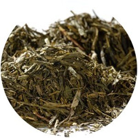 Herbata China Sencha 'Lu Yu'