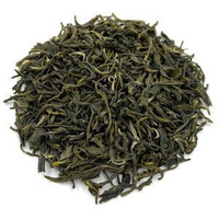 Herbata Assam 'Doomni' Fujian Green Second Flush Organic