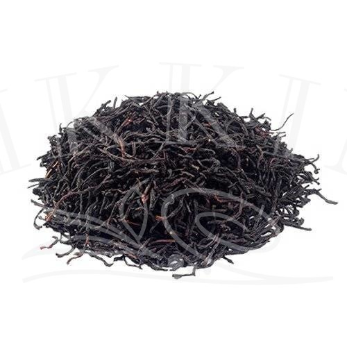 Herbata Ceylon  'Sunrise Uva' Orange Pekoe