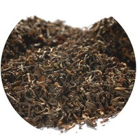 Assam FTGFOP1 Second Flush `Malty` Tea