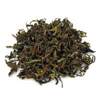 Nepal `Guranse` Makalu Mist Hand Rolled Organic