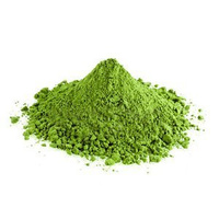 Japan Green Matcha Tea a 40g.