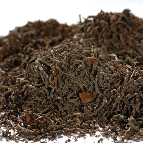 East Friesian Sunday Blend Tea