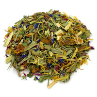 Herbal Tea 'Source of Happiness' Organic