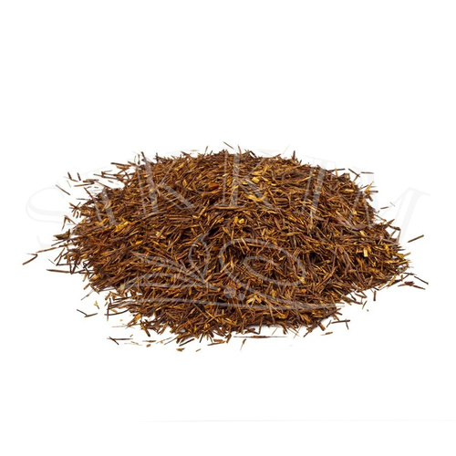 Herbatka Rooibos Supergrade Long Cut Organic 