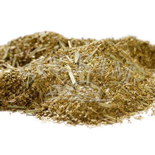 Herbata Yerba Mate Green `Lemon - Salida del Sol`