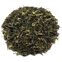 Herbata Darjeeling 'Thurbo' FTGFOP1 First Flush Tippy Clonal