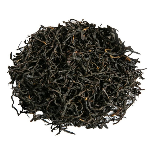 China `Keemun` OP Mao Feng Tea