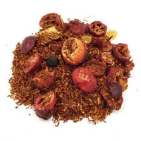 Herbatka Rooibos `Owocowa Frutabomba`