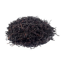 Herbata Ceylon  'Sunrise Uva' Orange Pekoe