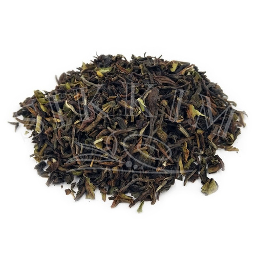 Herbata Darjeeling 'Pahargoomiah' FTGFOP1 First Flush