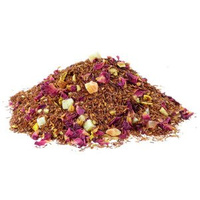 Herbatka Rooibos `Imbir & Mandarynka`