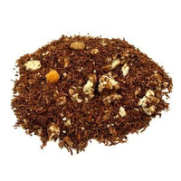 Herbatka Rooibos `Nugat & Lody Waniliowe`