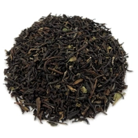 Darjeeling 'Margaret's Hope' TGFOP Second Flush Tea