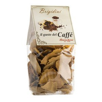 Ciasteczka Brigidini al Caffe z Kawą 200g