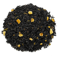 Black Tea 'Sweet Grapefruit'