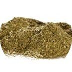 Herbatka Yerba Mate Green Despalada Organic