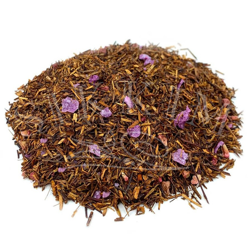 Herbatka Rooibos `Mumbai Sapphire` 