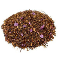 Herbatka Rooibos `Mumbai Sapphire`