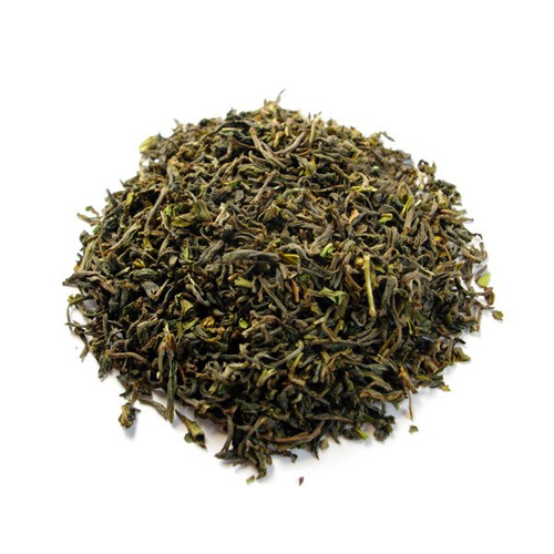 Herbata Darjeeling 'Thurbo' SFTGFOP1 First Flush Exeptional