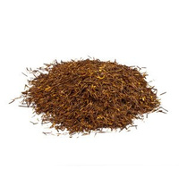 Herbatka Rooibos Supergrade Long Cut Organic