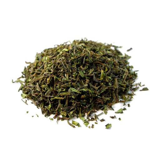 Darjeeling 'Dooteriah' SFTGFOP1 First Flush Tea