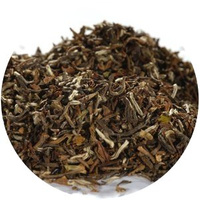 Herbata Sikkim `Temi` SFTGFOP1 Second Flush Organic