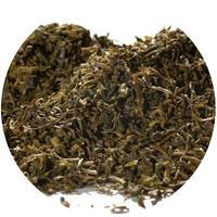 Herbata Darjeeling FTGFOP1 `Puttabong` Green Organic