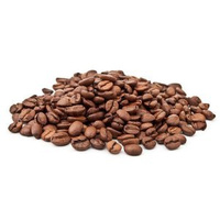 Kawa Arabica `India Monsooned Malabar AA` 