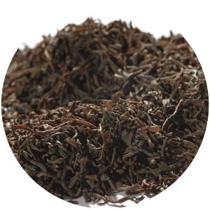 Herbata Ceylon 'Nuwara Eliya' FOP